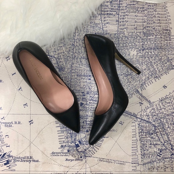 enzo angiolini website